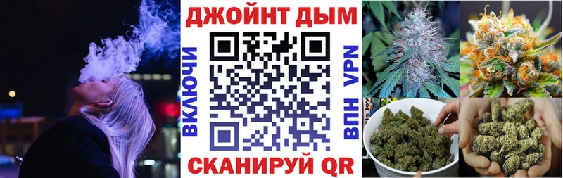 Названия наркотиков Верещагино Конопля АМФ ГАШИШ Меф