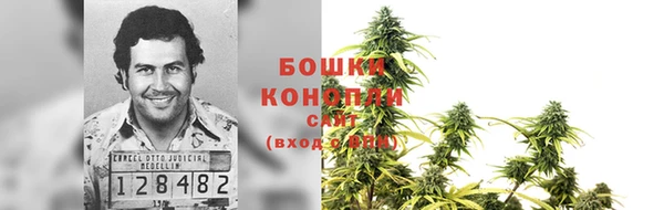 марки nbome Бородино